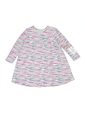 Egg New York Dress (view 1)
