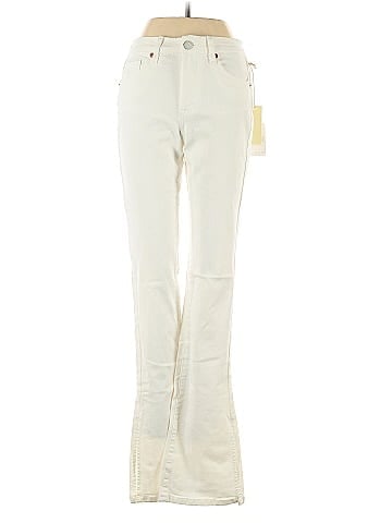 Blank NYC Jeans (view 1)