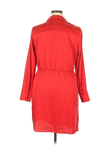 A New Day Cocktail Dress (view 2)