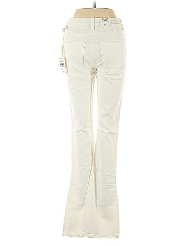 Blank NYC Jeans (view 2)