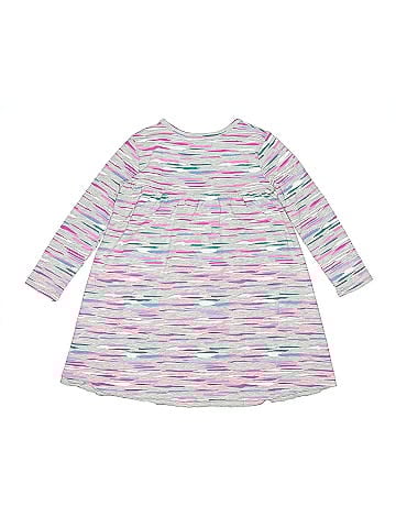 Egg New York Dress (view 2)