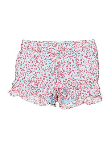Rockets of Awesome Shorts (view 1)