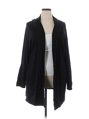 Soma Cardigan (view 1)