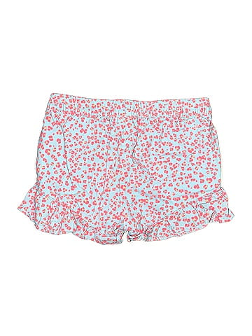 Rockets of Awesome Shorts (view 2)
