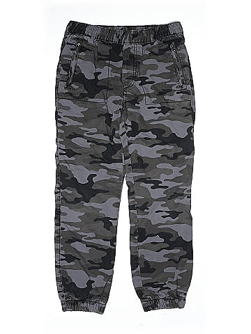 Gap Kids Casual Pants (view 1)