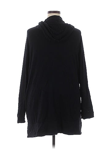 Soma Cardigan (view 2)