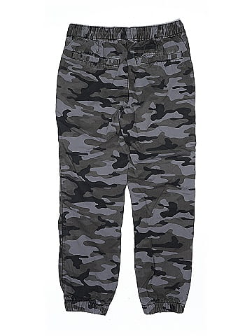 Gap Kids Casual Pants (view 2)