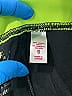 Justice Black Active Pants Size 5 (big kids) - photo 3