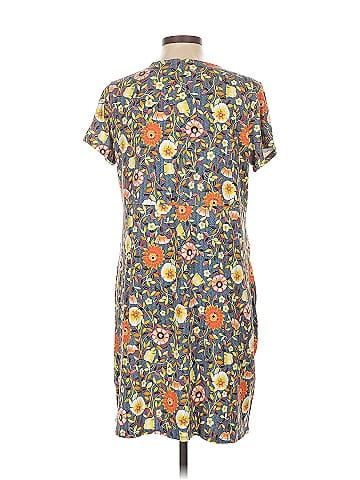 J.Jill Casual Dress (view 2)