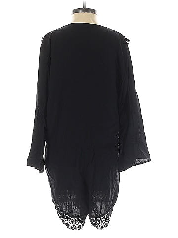 La Blanca Romper (view 2)
