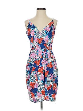 Yumi Kim Cocktail Dress