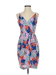 Yumi Kim Cocktail Dress