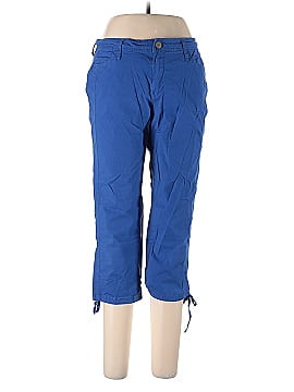 Dkny Jeans Casual Pants