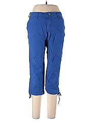 Dkny Jeans Casual Pants
