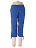 DKNY Jeans Blue Casual Pants Size 10 - photo 1