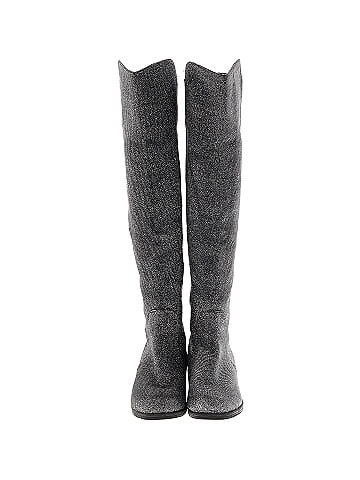 Unisa Boots (view 2)