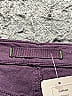 J Brand Purple Casual Pants Size 30 waist - photo 4