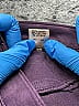 J Brand Purple Casual Pants Size 30 waist - photo 5