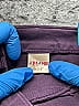 J Brand Purple Casual Pants Size 30 waist - photo 6