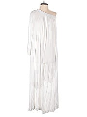 Fp Beach Jumpsuit