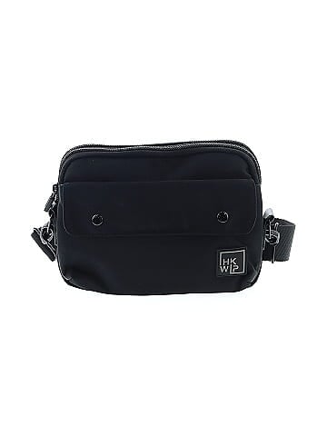 Assorted Brands Crossbody Bag (view 1)