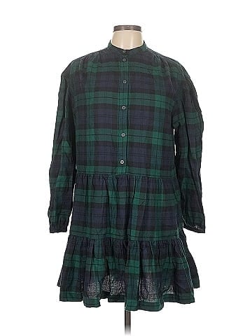 Gap Casual Dress (view 1)