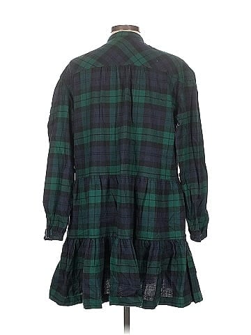 Gap Casual Dress (view 2)