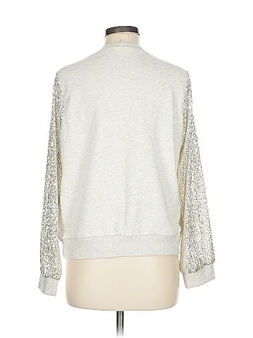 Heartloom Sweatshirt (view 2)