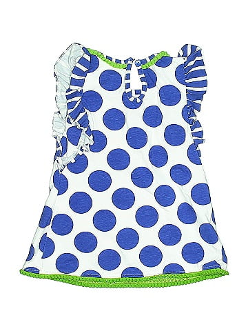 Rare Editions Dress (view 2)