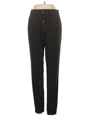 Kyodan Casual Pants (view 1)