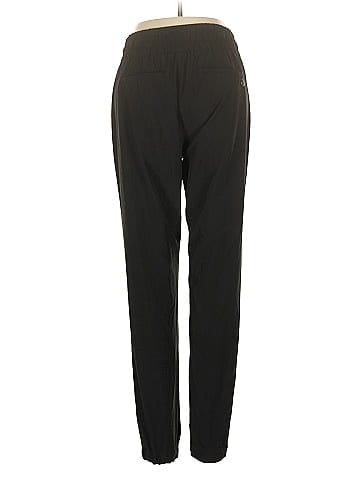 Kyodan Casual Pants (view 2)