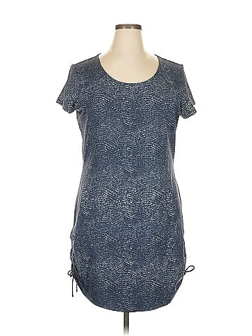 Southern Tide Casual Dress (view 1)