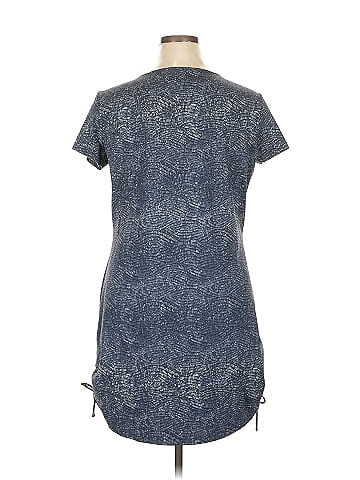 Southern Tide Casual Dress (view 2)