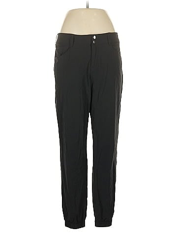 Alpine Design Active Pants (view 1)