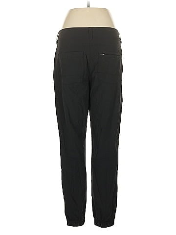 Alpine Design Active Pants (view 2)