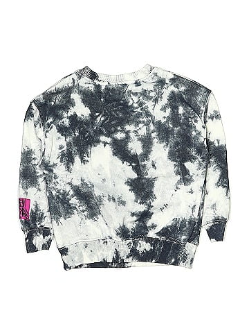 Zara Kids Sweatshirt (view 2)