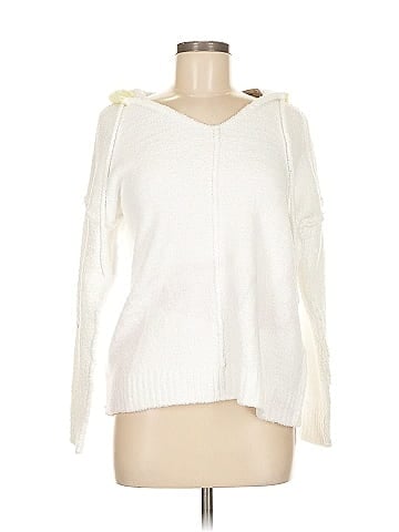 525 America Pullover Sweater (view 1)