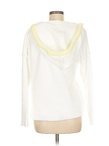 525 America Pullover Sweater (view 2)