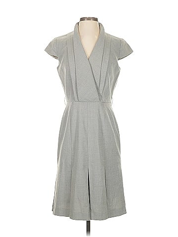 Antonio Melani Casual Dress (view 1)