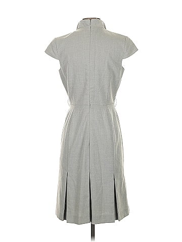 Antonio Melani Casual Dress (view 2)