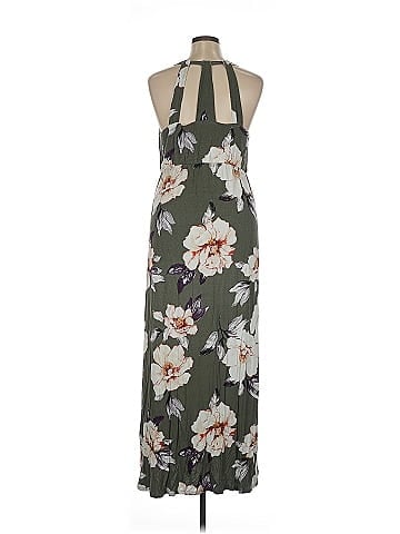 Nine Britton Casual Dress (view 2)
