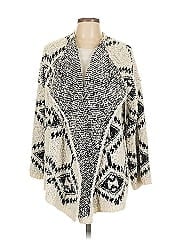 Pol Cardigan