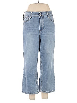 Judy Blue Jeans