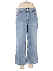 Judy Blue Jeans
