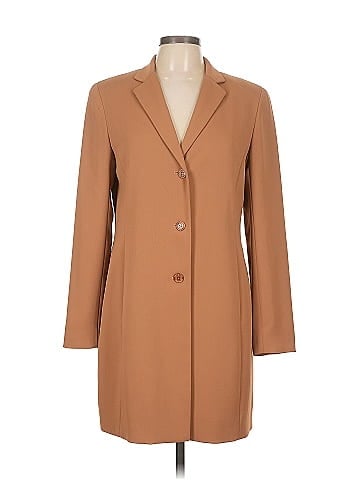 Yansi Fugel Coat (view 1)