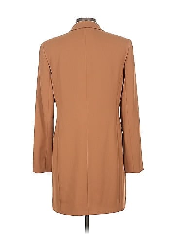 Yansi Fugel Coat (view 2)