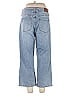 Judy Blue Blue Jeans Size 13 - photo 2