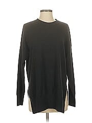 United Colors Of Benetton Wool Pullover Sweater
