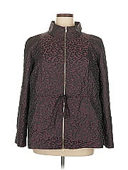 St. John Jacket