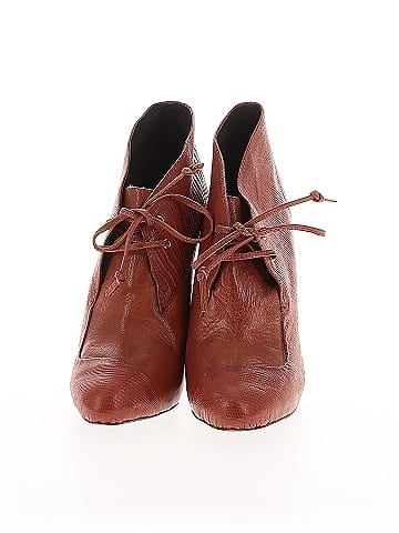 Rebecca Minkoff Ankle Boots (view 2)